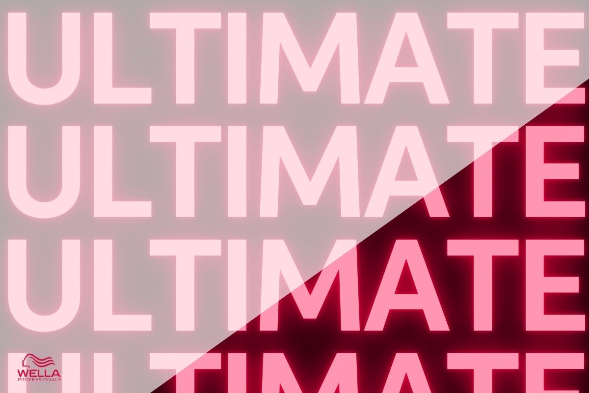 ULTIMATE CSOMAG
